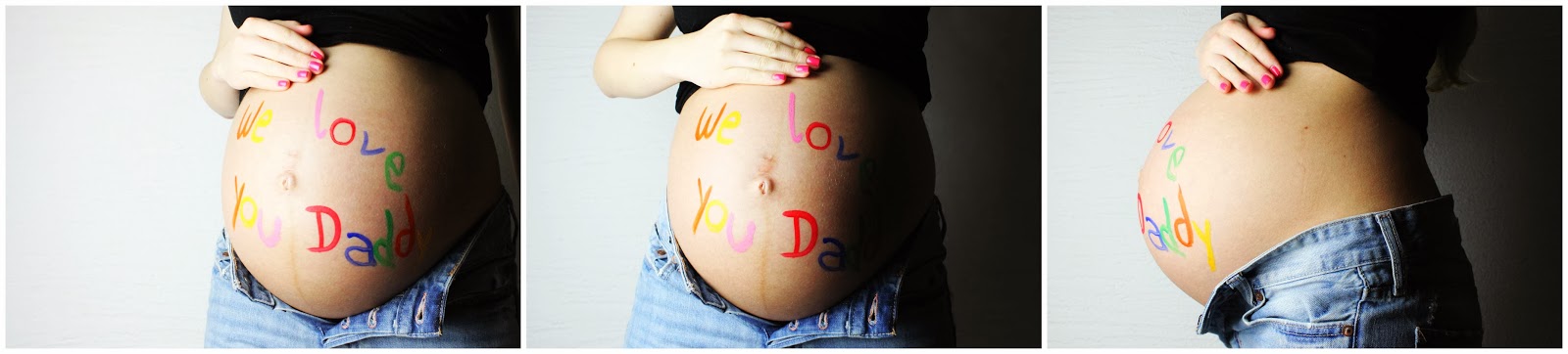 Mein Mama Tagebuch Aus Meinem Gummibarchen Wurde Ein Baby Dezember 2013