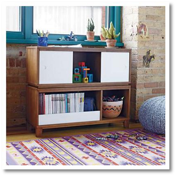 Lulu Belle Design Kids Decor Lines Ain T Just For Kids