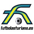 COLABORACIONES EN FÚTBOL ASTURIANO