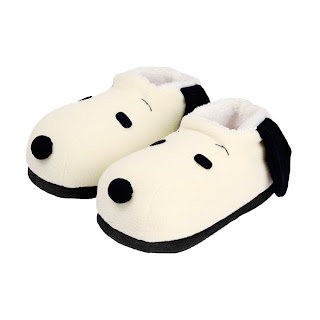 16--CHOCOOLATE-x-SNOOPY-SNOOPY-SLIPPERS--259_041426.jpg