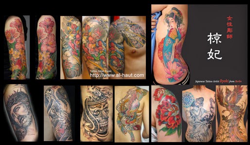 Piercing Studio Koln Tattoo Studio Germany