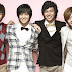 Drama Coreano, Boys Over Flowers