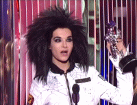 http://2.bp.blogspot.com/-FOqw1d7ndEE/TwWZZfiE0_I/AAAAAAAAAYE/0YpuAlQfVuM/s1600/Bestnewartis070908-8.gif