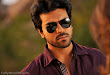 Ram Charan Rocking Photos from Racha Telugu Movie