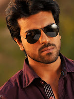 Ram Charan Rocking Photos from Racha Telugu Movie-cover-photo