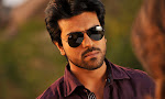 Ram Charan Rocking Photos from Racha Telugu Movie-thumbnail