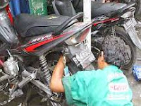 Peluang Bisnis Saat Ini Dengan Modal Kecil Peluang Bisnis Saat Ini Dengan Modal Kecil