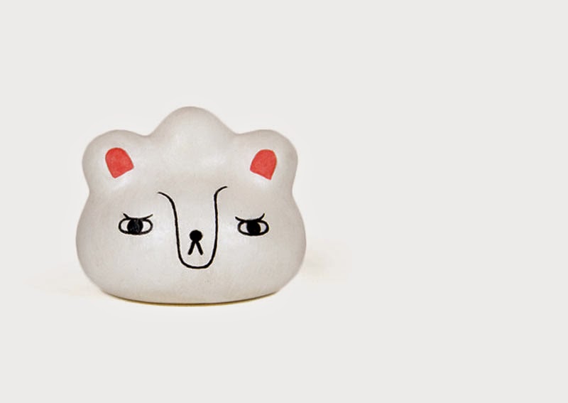 Pocket Pork Dumpling de Andrea Kang
