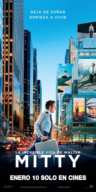 La-Increíble-Vida-de-Walter-MITTY La-Increíble-Vida-de-Walter-MITTY