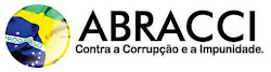 Diga NÃO a Corrupção