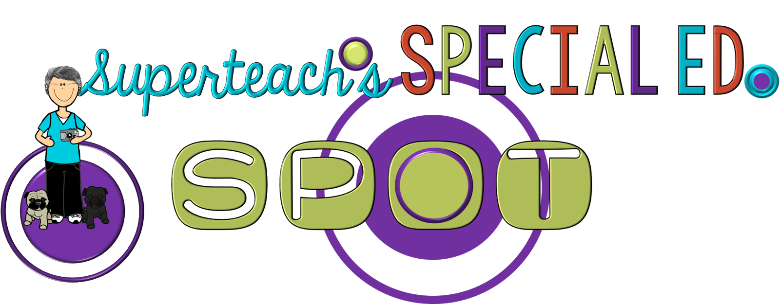 Comprehension skills WH questions Superteach's Special Ed Spot