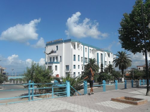 اروع صور جيجل على الاطلاق 75898937.jpg
