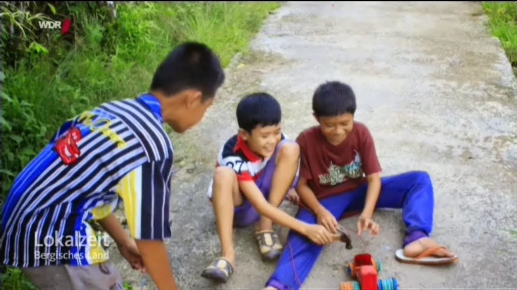 Vintage In Bonn Das Sind Die Termine Fur Die Flohmarkte In Der