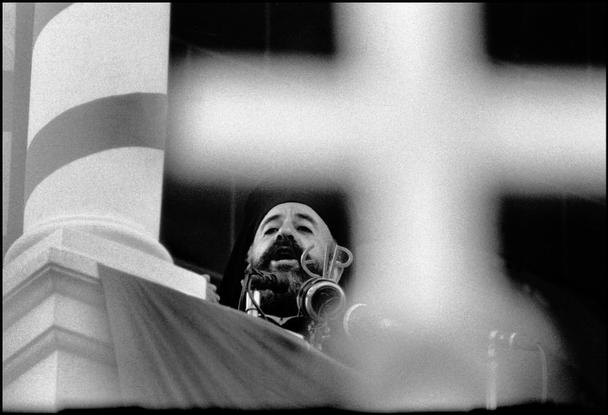 nuncalosabre.El Siglo XX a través de la fotografía de Rene Burri nuncalosabre.El Siglo XX a través de la fotografía de Rene Burri