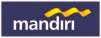 MANDIRI