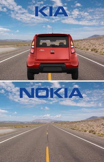 KIA%2B-%2BNOKIA.jpg