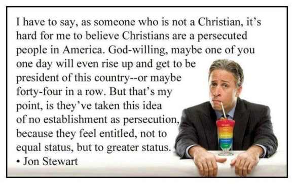 jon-stewart-christian-persecution-meme.jpg
