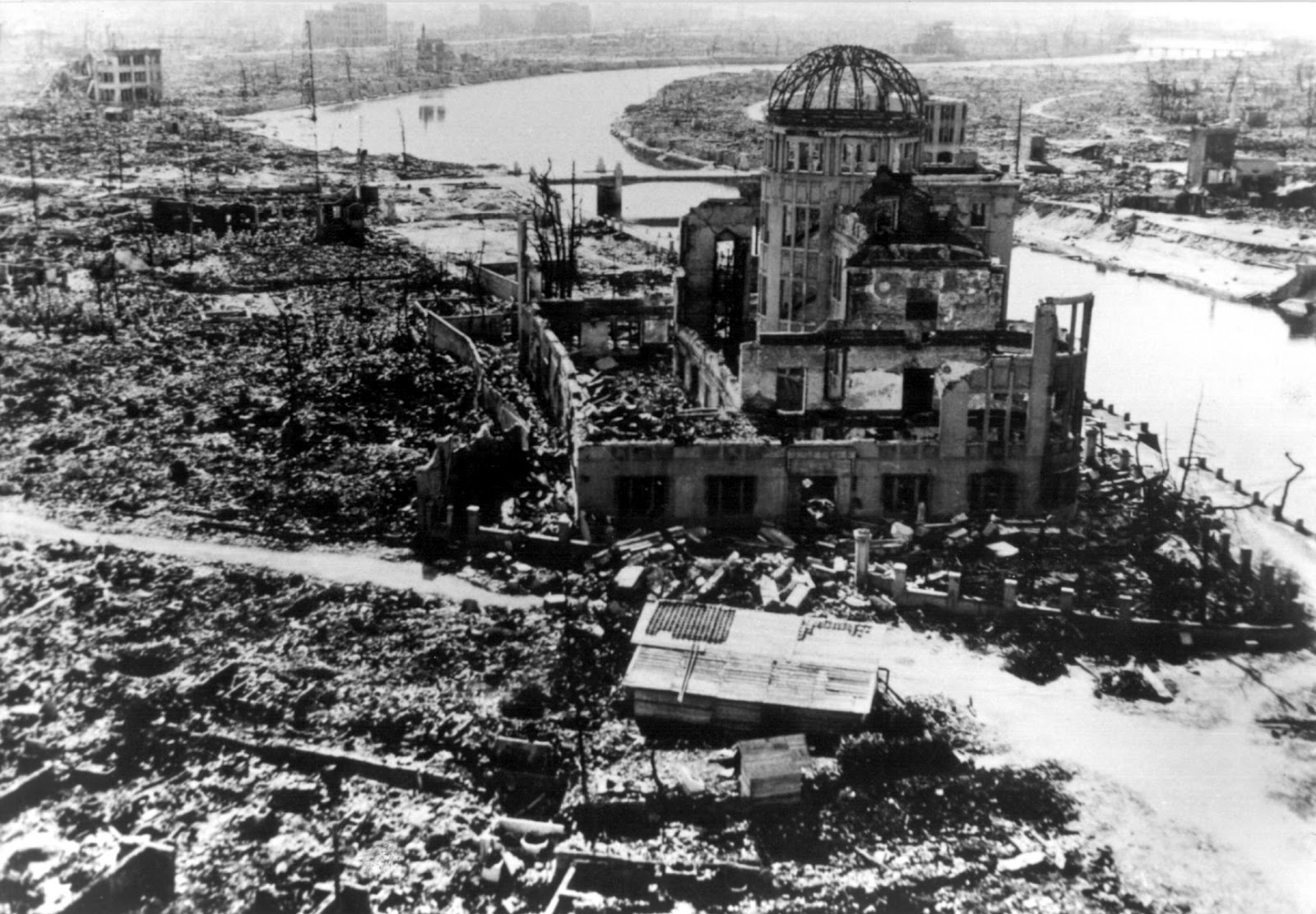 hiroshima hiroshima
