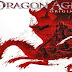 Dragon Age: Origins Full PC Game Download.