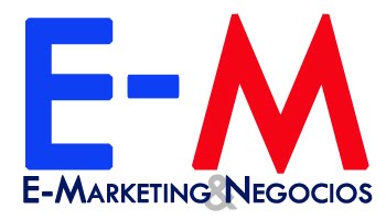 E- Marketing y Negocios