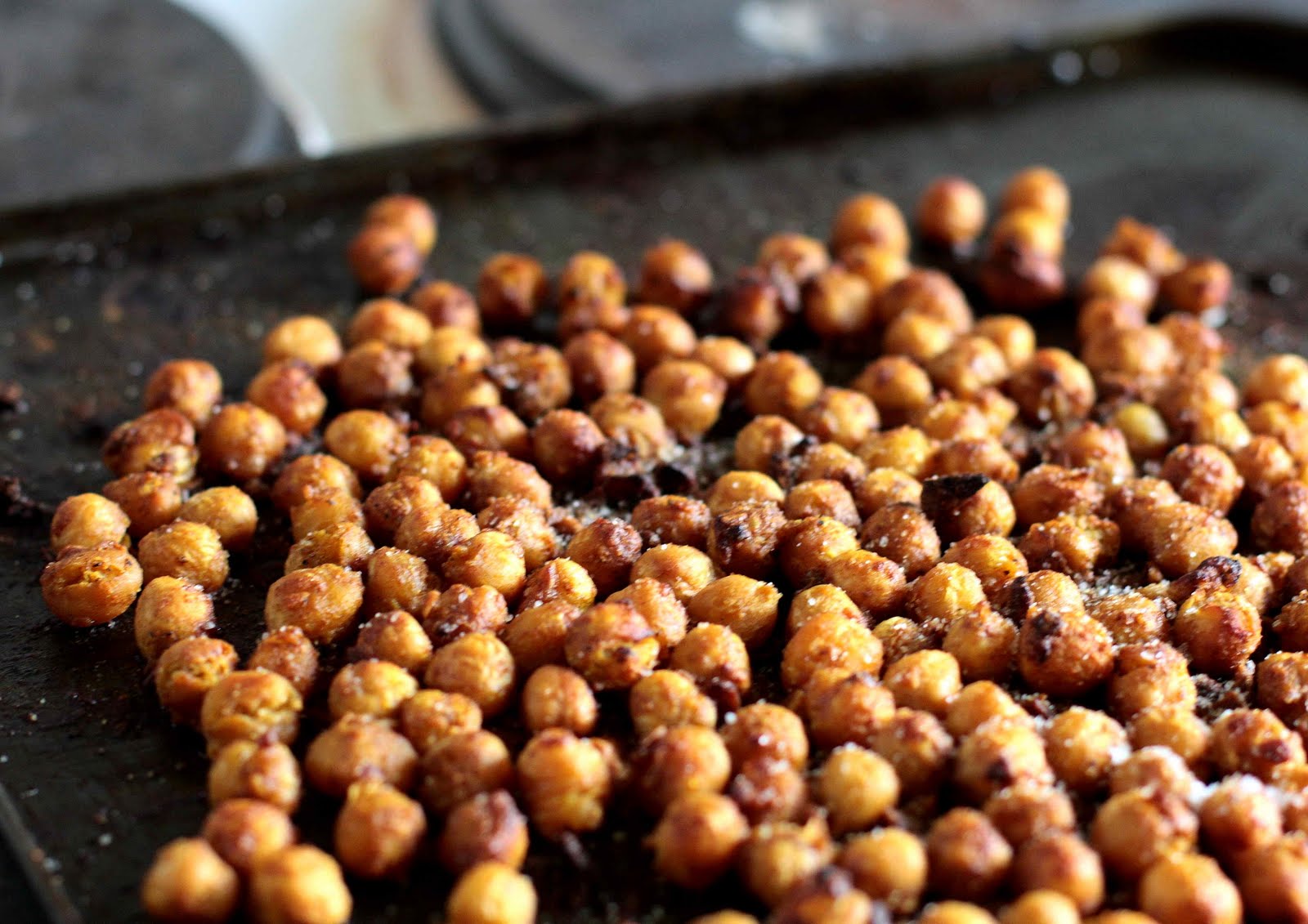 Survival Guide Dublin with Food Allergies The Best of the Roasted