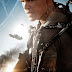 Elysium