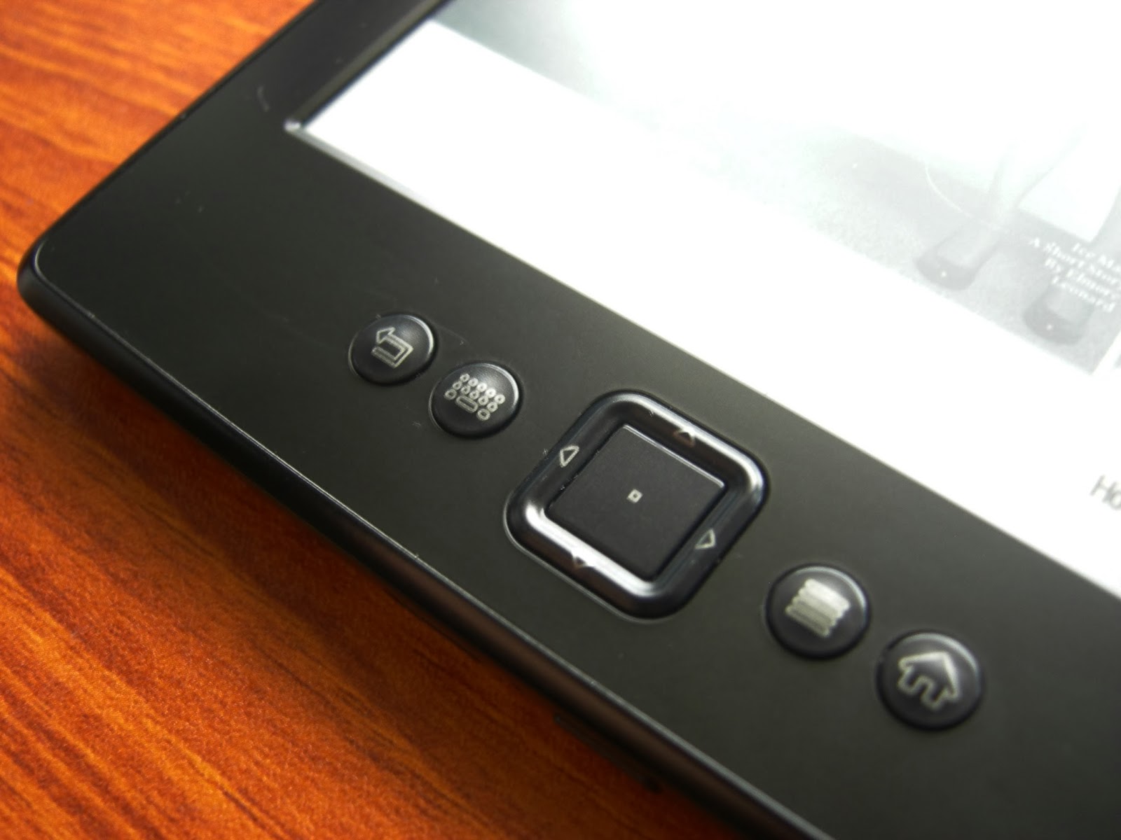 how to use a kindle with buttons how to use a kindle with buttons