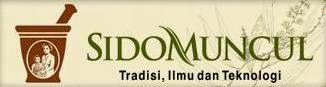 SIDOMUNCUL