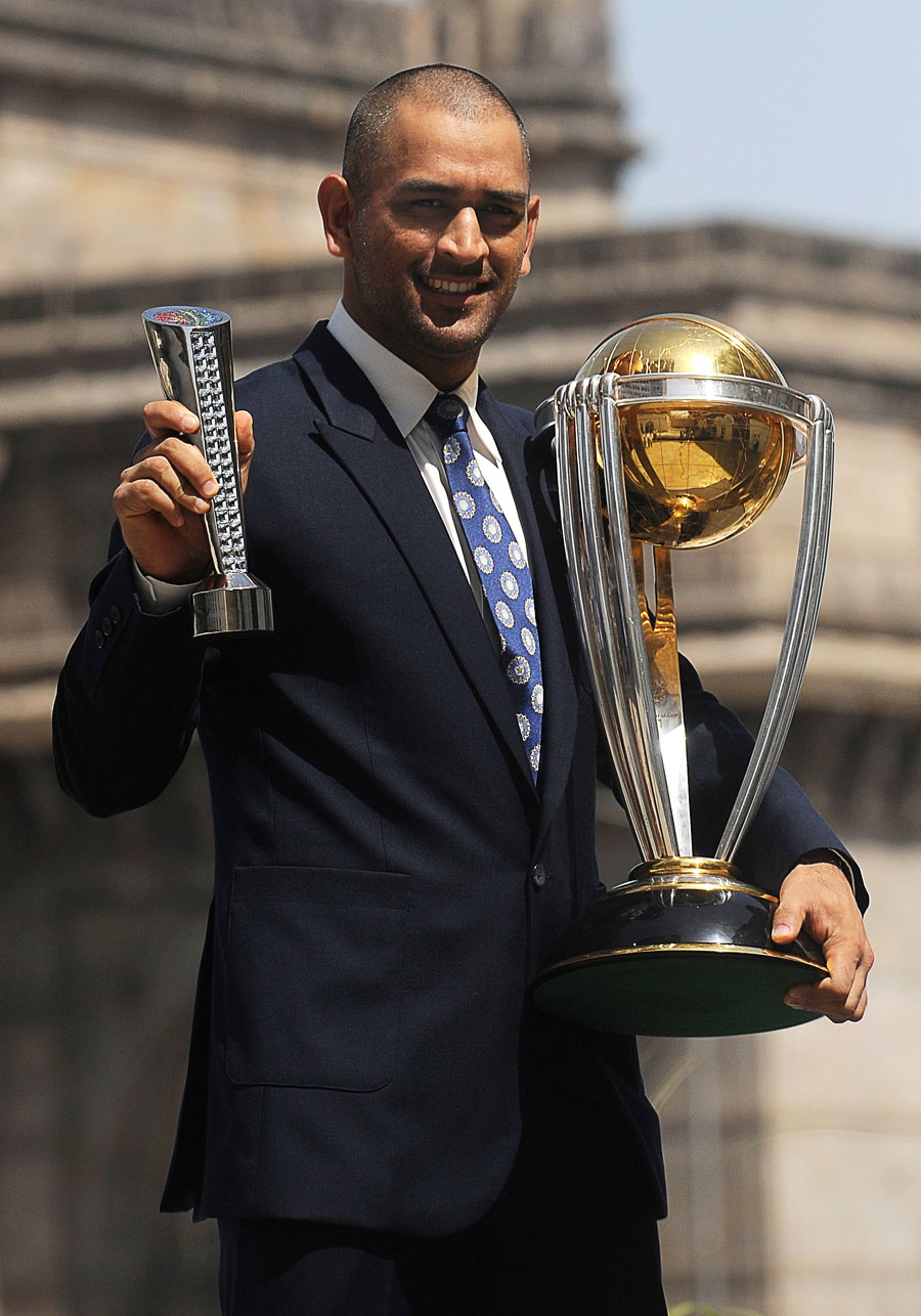 World+cup+2011+final+photos