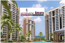 http://www.intowngroup.in/victory-one-amara-in-noida-extension.html 