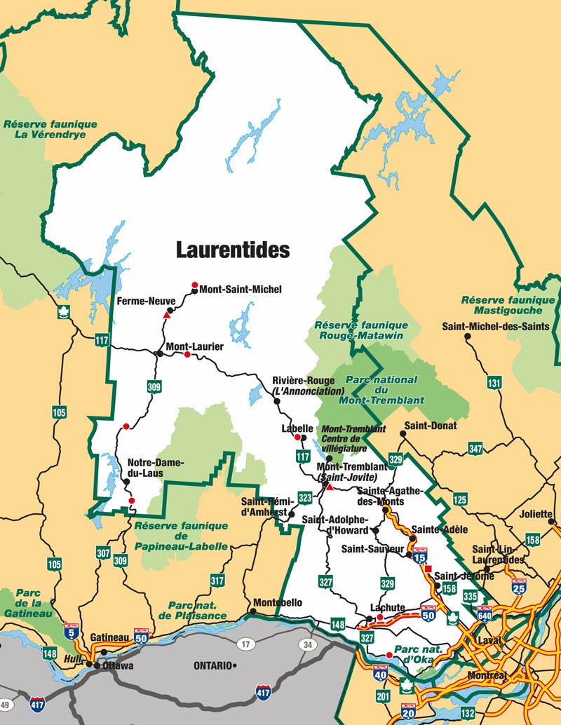 CAPTCHPL MISSION & OBJECTIFS