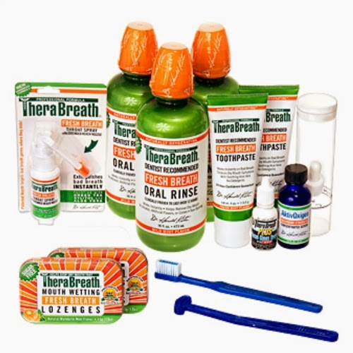 http://www.toothygrinsstore.com/Complete-Starter-Kit-Bad-Breath-Remedy-p/therabreathcompletestarter01.htm 