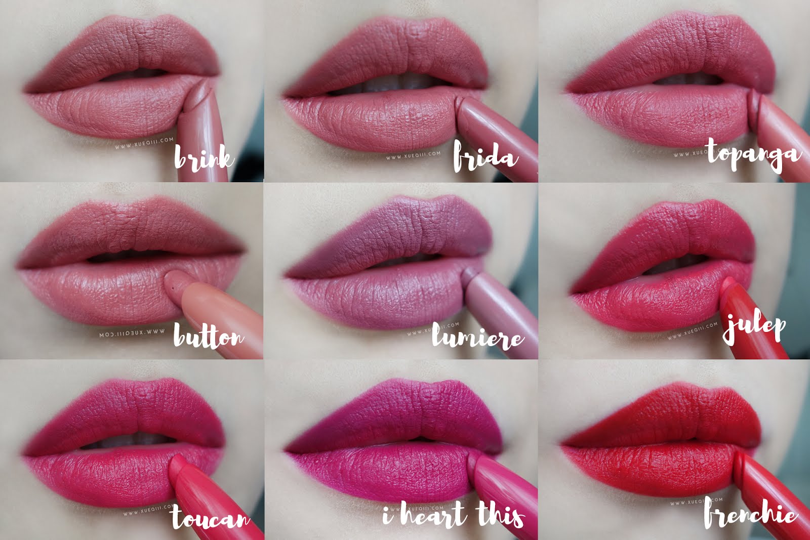 colour pop hype girl colour pop hype girl