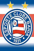 Esporte Clube Bahia