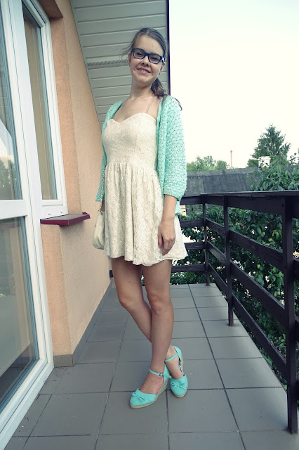 DSC03572.JPG
