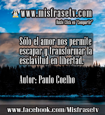 Frases de Esclavitud para Reflexionar - Etiquetar en Faceboo Frases de Esclavitud para Reflexionar - Etiquetar en Faceboo