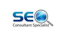 Istilah-istilah SEO seo