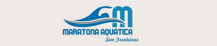 Campeonato Estadual de Maratona Aquática