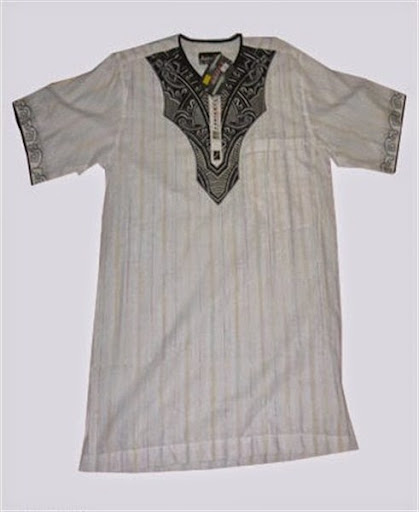 baju koko anak lengan pendek baju koko anak lengan pendek