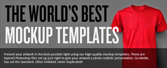 Free Mockups T Shirt Shirt Hoodie Pullover Psd Seven Apparel