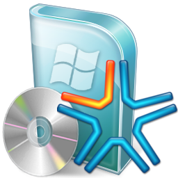 Descargar Windows 7 Todas las Versiones 32 y 64 bits en Español Full