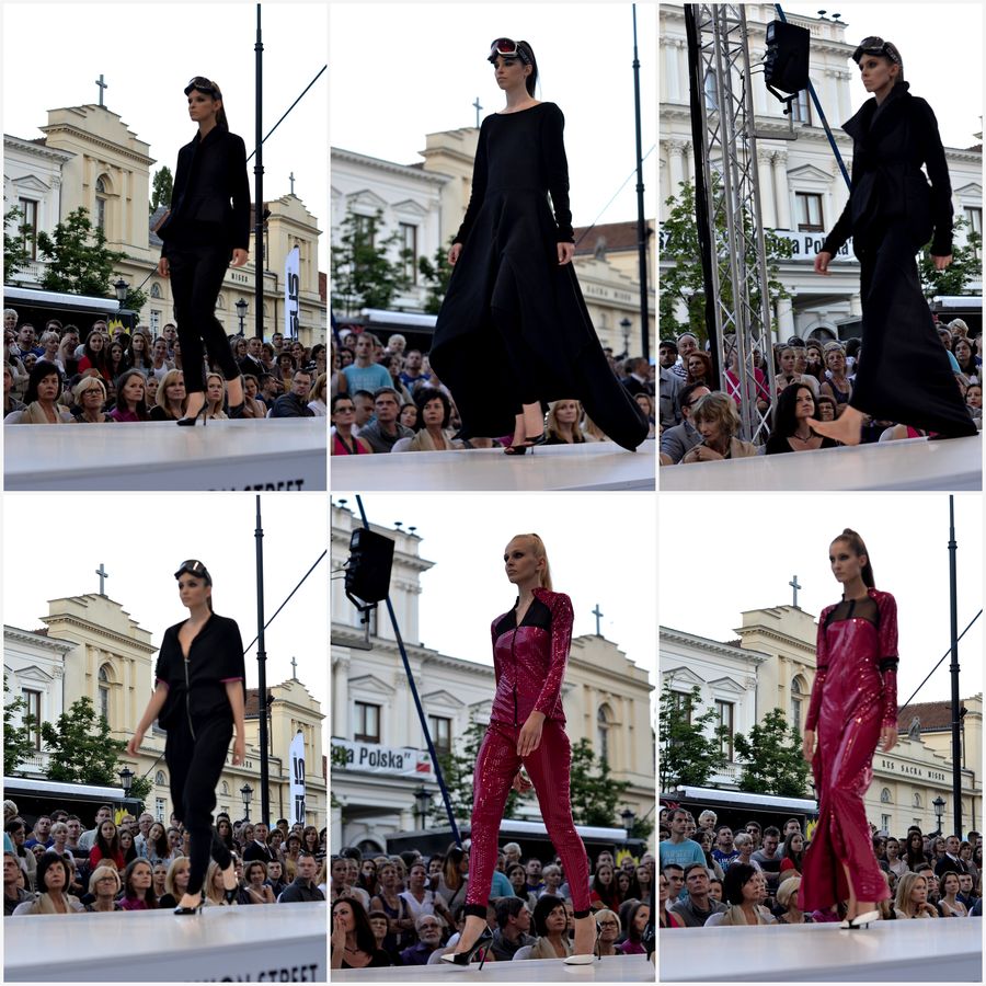 Nowy+folder+(3)2.jpg