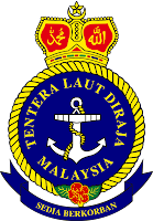 Jawatan Kosong Tentera Laut DiRaja Malaysia (TLDM)