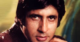 amitabh bachchan old hit songs free download amitabh bachchan old hit songs free download