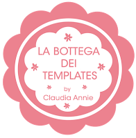 La bottega dei templates