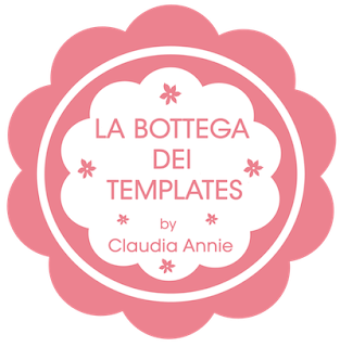 La bottega dei templates