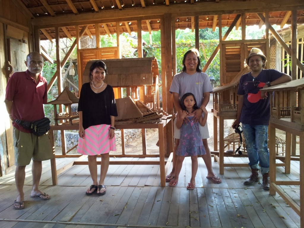 38+ Rumah Intaran Bali Pics