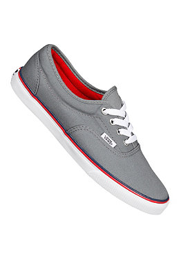 sabates vans sabates vans