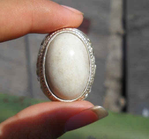 batu akik bacan putih batu akik bacan putih
