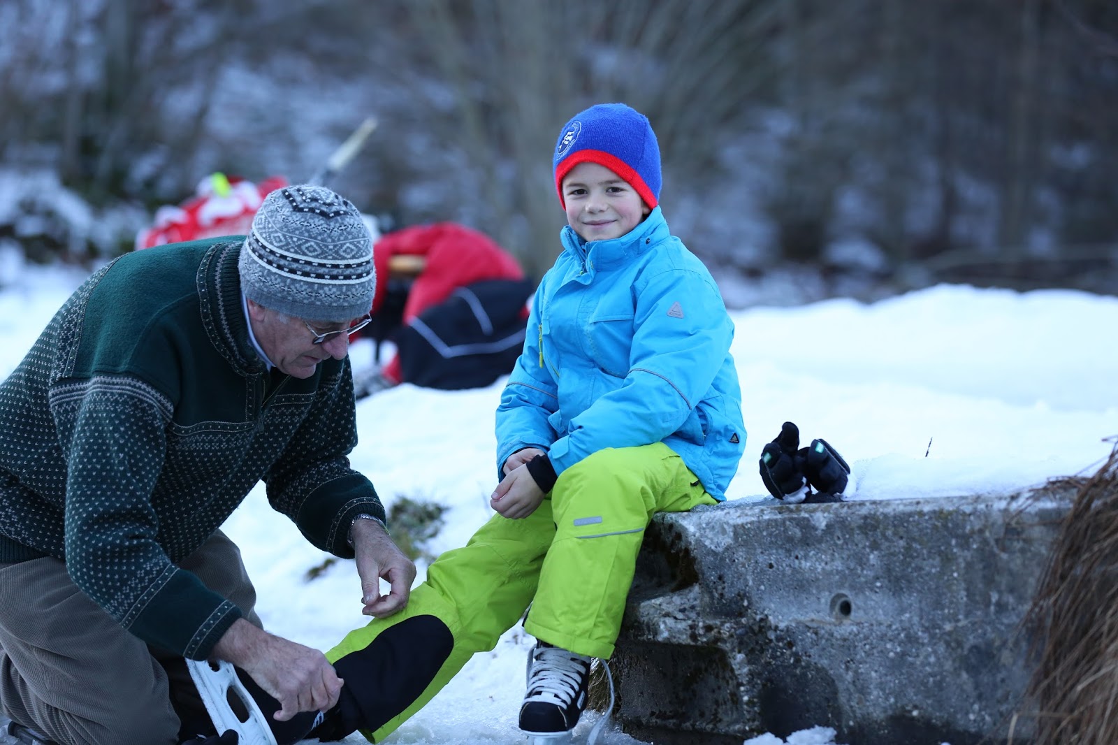 Lieber Gast Tiroler Zugspitz Arena Wir Freuen Uns Sehr Dass Sie